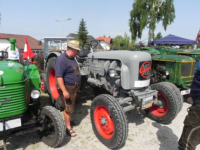TT Steinhaus_016.JPG